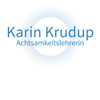 logo karin-krudup.de